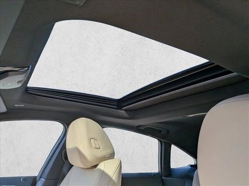 New 2026 BMW i4 xDrive40i image 15