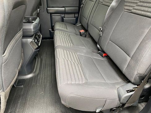 Certified 2023 Ford F150 XL w/ STX Appearance Package image 34