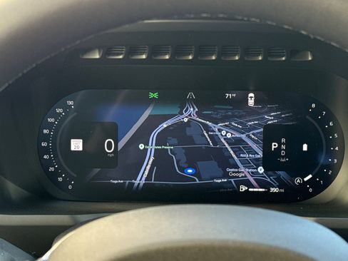 New 2026 Volvo XC90 B5 Ultra w/ Protection Package Premier image 22