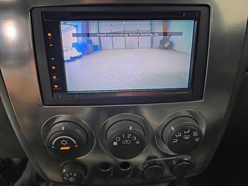 Used 2007 HUMMER H3 AWD/4WD image 28