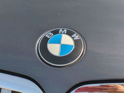 Used 2020 BMW X7 xDrive40i w/ Premium Package image 9