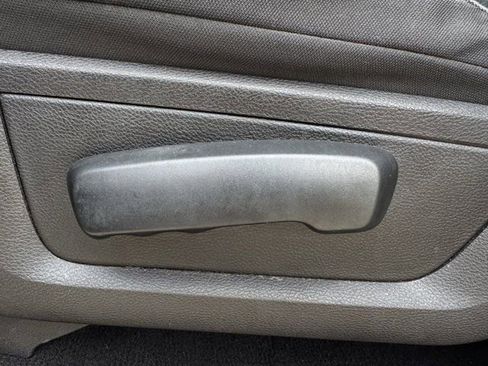 Used 2022 RAM 1500 Classic Warlock w/ Electronics Group image 26