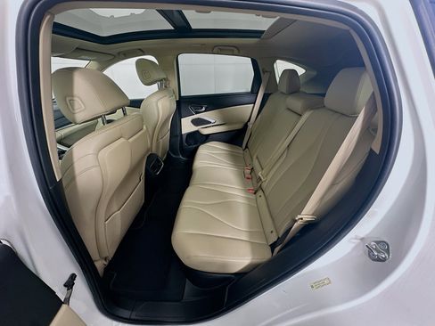 Used 2019 Acura RDX FWD image 27