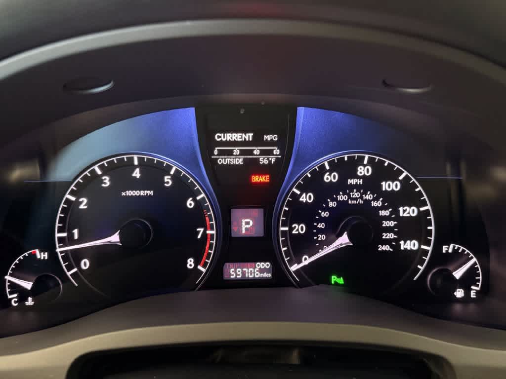 Used 2015 Lexus RX 350 AWD w/ Premium Package image 19