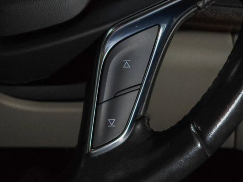 Used 2018 Cadillac CT6 Luxury image 27