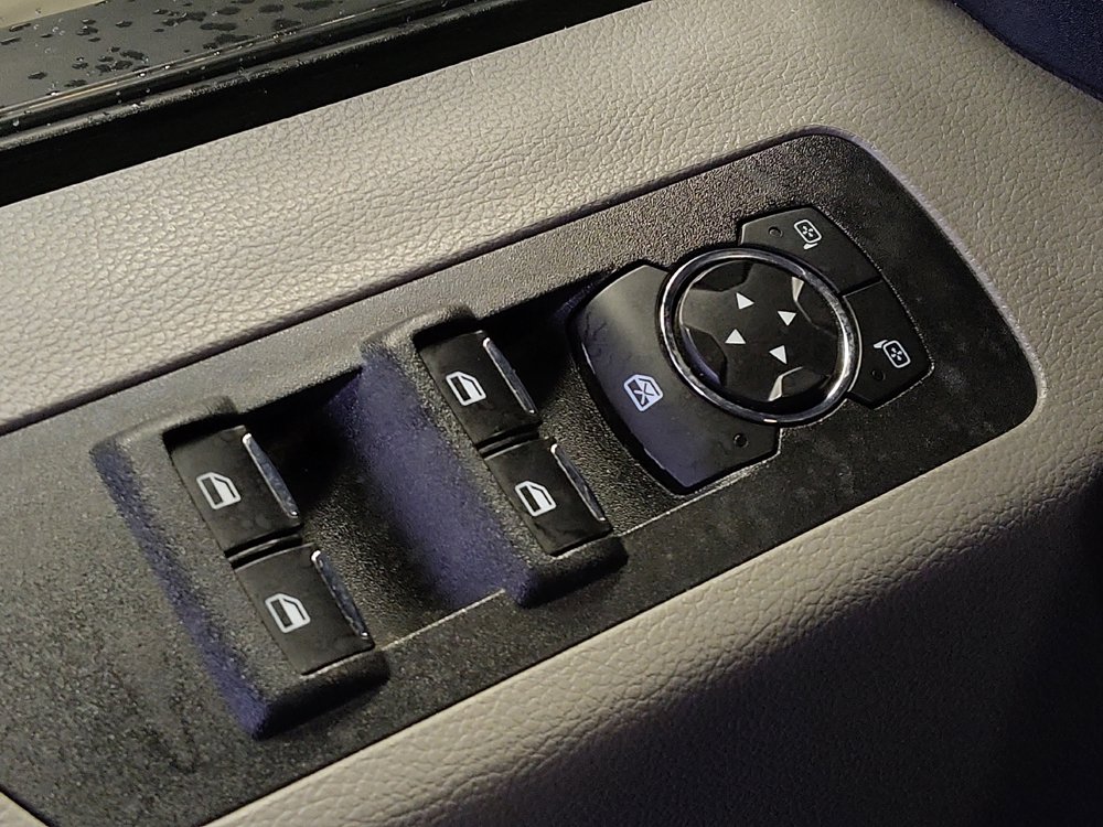 Used 2018 Ford F150 XLT RWD image 27