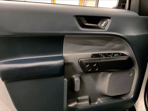 Used 2023 Ford Maverick Tremor w/ Tremor Off-Road Package image 22