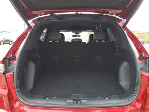 Certified 2023 Ford Escape ST-Line Select w/ Tech Pack #2 image 10