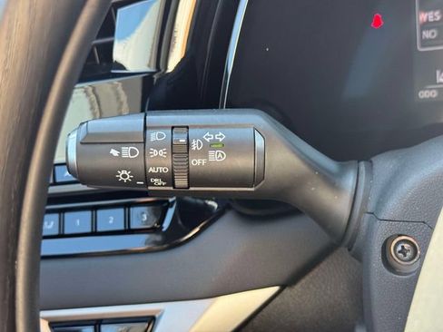 Used 2024 Lexus RX 350 Premium w/ Accessory Package (Z1) AWD/4WD image 29