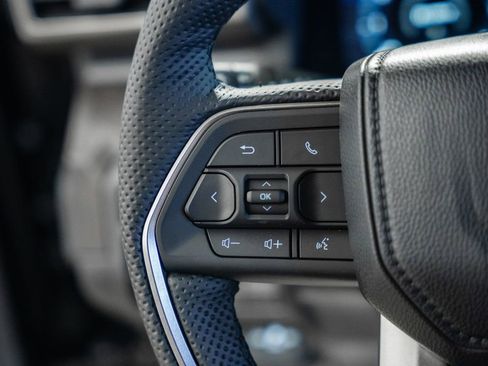 New 2026 Toyota Tacoma Limited image 31