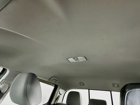 Used 2021 Toyota Tacoma SR5 AWD/4WD image 21