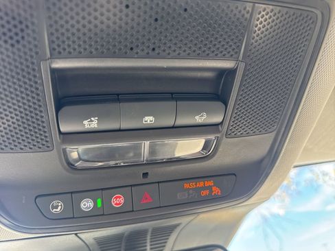 Used 2024 Honda Prologue Touring image 14