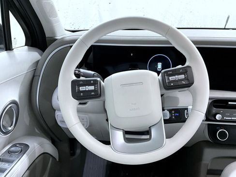 Certified 2026 Hyundai Palisade SEL image 11