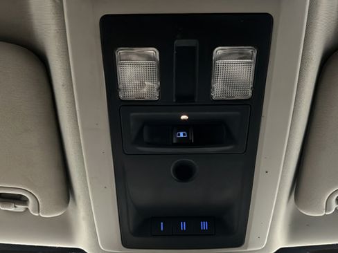 Used 2015 RAM 1500 Big Horn AWD/4WD image 31