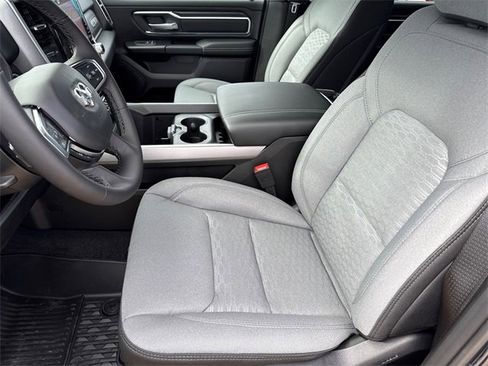 New 2026 RAM 1500 Big Horn/Lone Star image 20