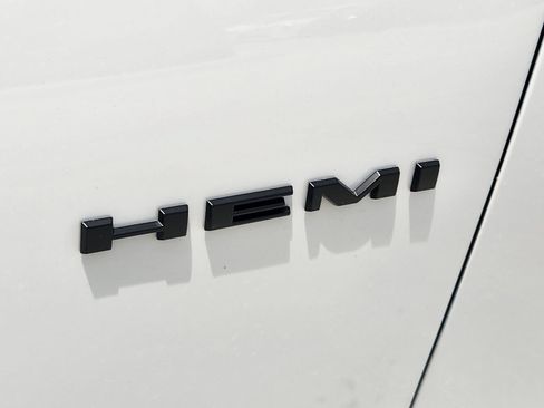 New 2026 Dodge Durango GT w/ Blacktop Package AWD/4WD image 12