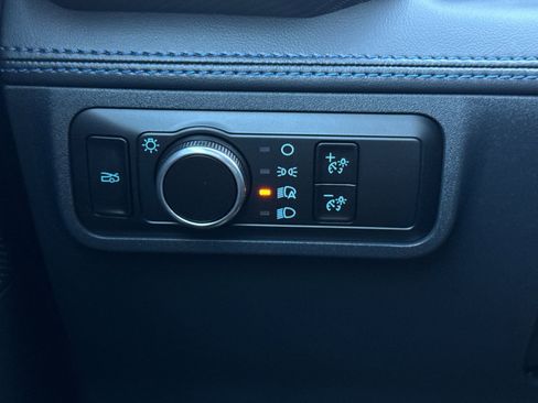 New 2024 Ford Mustang Dark Horse w/ Dark Horse Handlin Package image 28