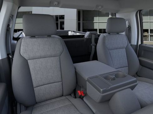 New 2026 Ford F150 XL image 10