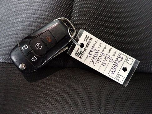 Used 2019 Ford F150 XLT w/ Equipment Group 302A Luxury image 35