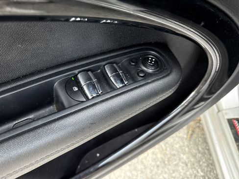 Used 2015 MINI Cooper Countryman S image 27