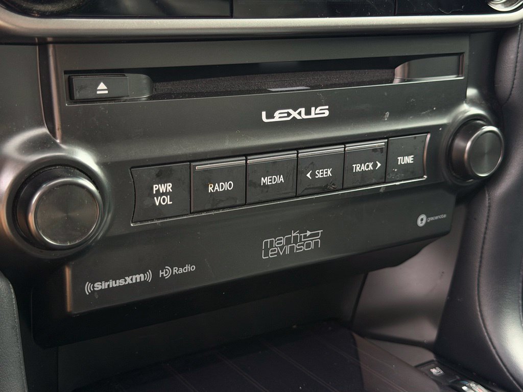Used 2022 Lexus GX 460 Premium AWD/4WD image 40
