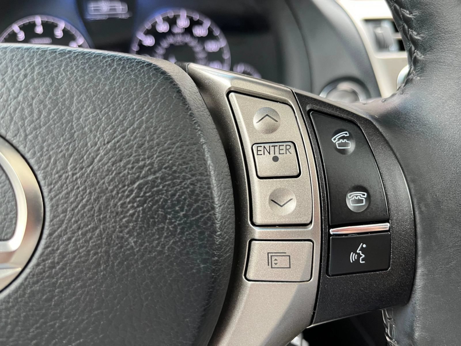 Used 2015 Lexus RX 350 AWD image 19