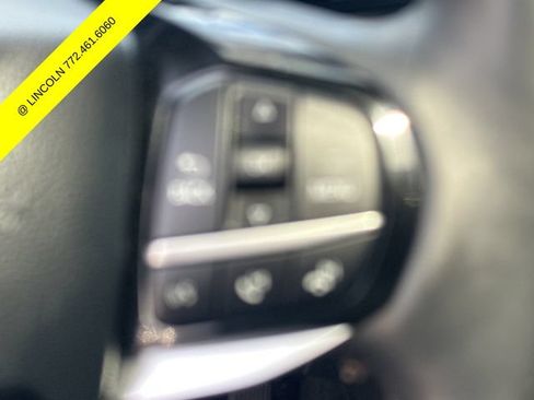 Used 2022 Ford Explorer Platinum w/ Equipment Group 601A AWD/4WD image 27