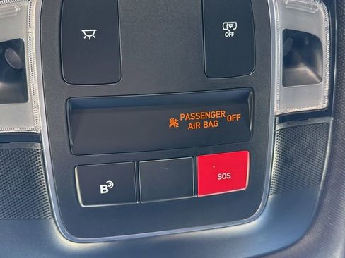 New 2026 Hyundai Santa Cruz SEL FWD image 33