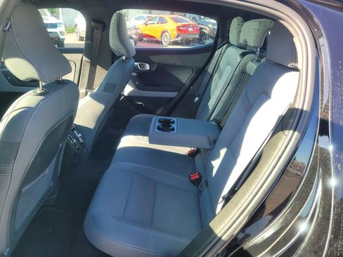 Used 2024 Polestar Polestar 2 Long Range Dual Motor image 12