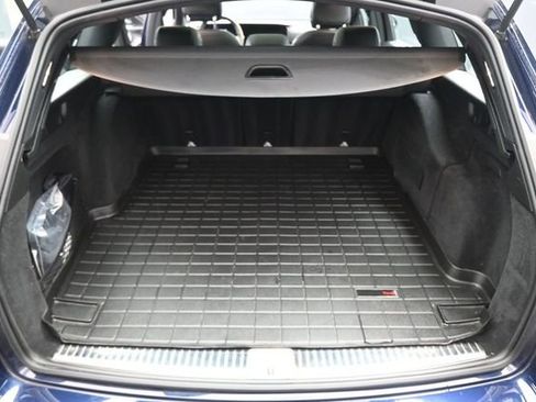 Used 2021 Mercedes-Benz E 63 AMG S image 16