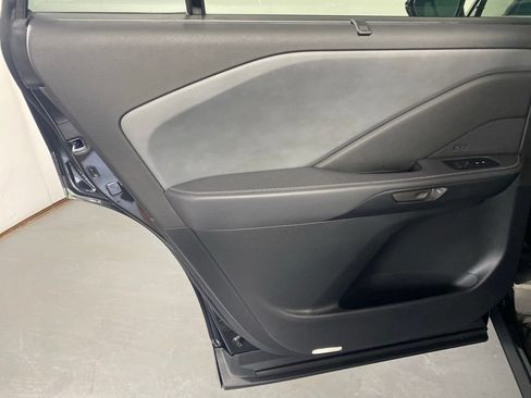 Used 2026 Lexus TX 350 AWD w/ Technology Package image 28