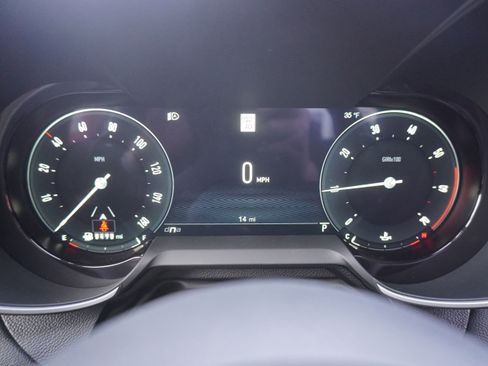 New 2025 Alfa Romeo Giulia AWD w/ Veloce Package AWD image 20