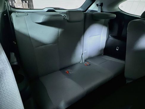 Certified 2023 Toyota Highlander LE FWD image 23