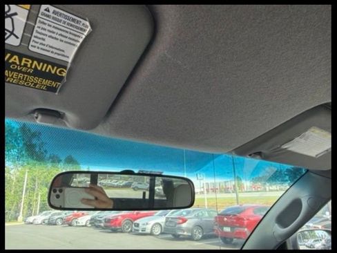 Used 2011 Toyota Tacoma 4x4 Regular Cab image 12