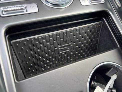 New 2026 Lincoln Nautilus Premier image 29