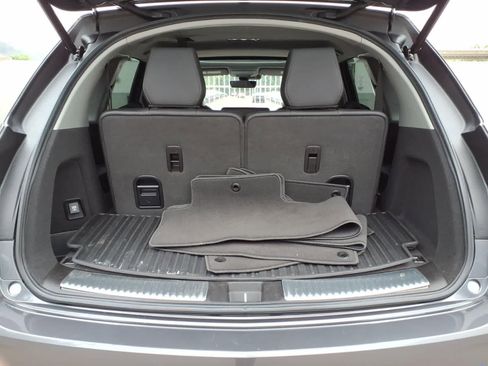 Used 2020 Acura MDX SH-AWD image 6