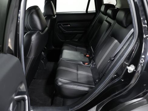 Used 2024 MAZDA CX-50 AWD 2.5 S w/ Preferred Package image 20