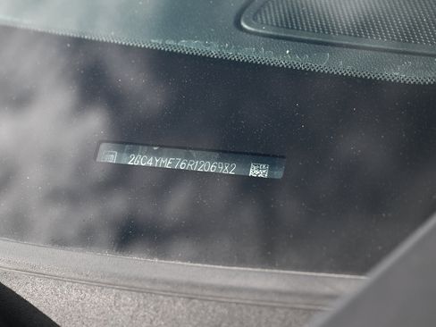 Used 2024 Chevrolet Silverado 2500 Custom w/ Custom Convenience Package image 20