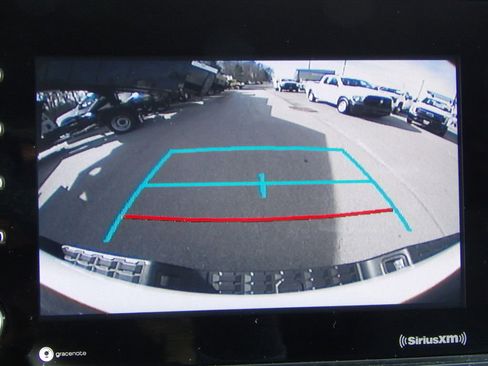 Used 2021 Toyota Tacoma SR image 23