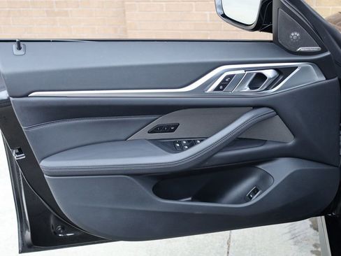 Used 2023 BMW M440i Gran Coupe image 15