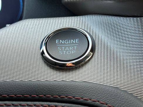 New 2026 Ford Explorer Active image 23