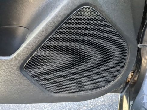 Used 2014 MAZDA MAZDA3 i Touring image 17