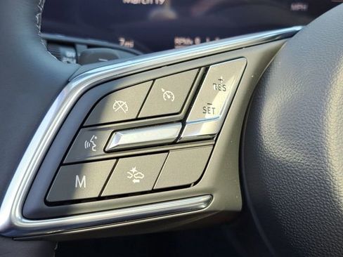 New 2026 Buick Envision Sport Touring image 23