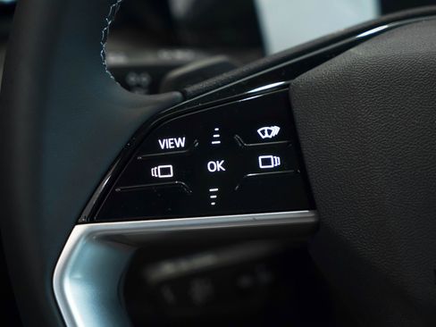 New 2025 Audi Q5 Premium Plus image 31