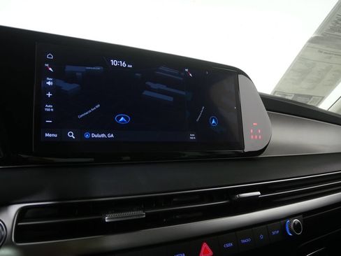 Used 2024 Hyundai Palisade XRT FWD image 22