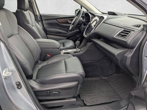 Used 2023 Subaru Ascent Touring image 19