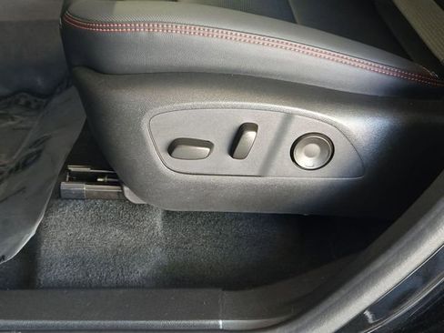 Used 2024 Chevrolet Traverse RS w/ LPO, Floor Liner Package image 23