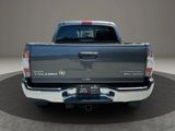 Used 2013 Toyota Tacoma PreRunner image 5