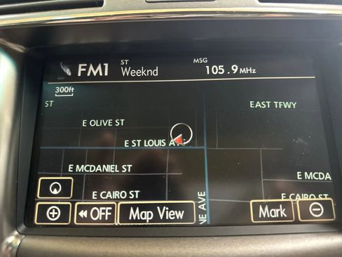 Used 2009 Lexus LS 460 image 18