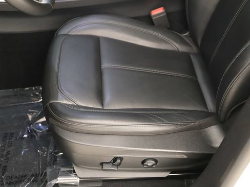 Used 2023 Alfa Romeo Stelvio Sprint RWD image 25